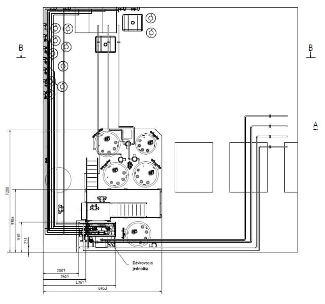 pds.sk - PROJECT DEVELOPMENT SLOVAKIA