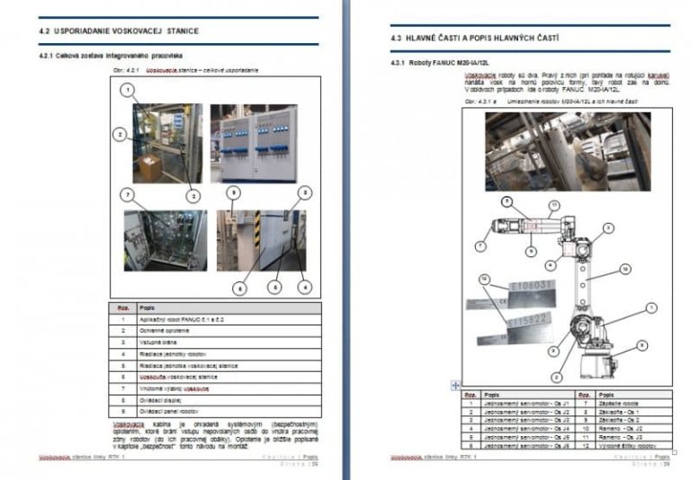 pds.sk - PROJECT DEVELOPMENT SLOVAKIA