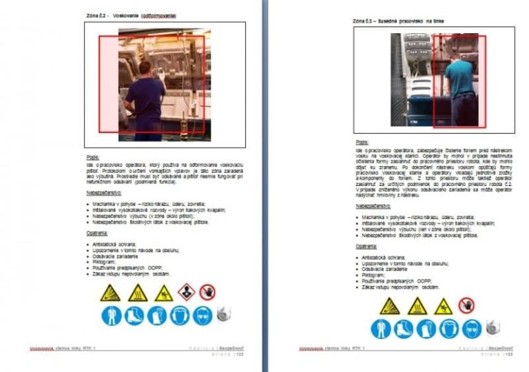 pds.sk - PROJECT DEVELOPMENT SLOVAKIA