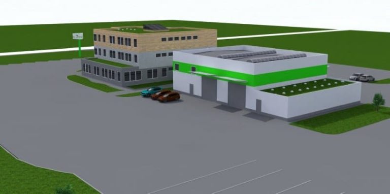 pds.sk - PROJECT DEVELOPMENT SLOVAKIA