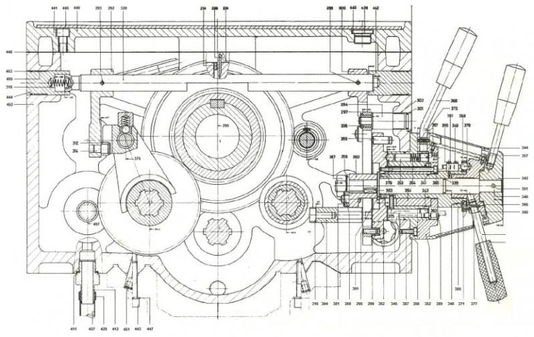 pds.sk - PROJECT DEVELOPMENT SLOVAKIA