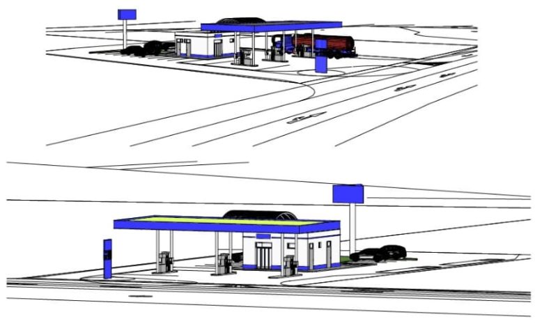 pds.sk - PROJECT DEVELOPMENT SLOVAKIA