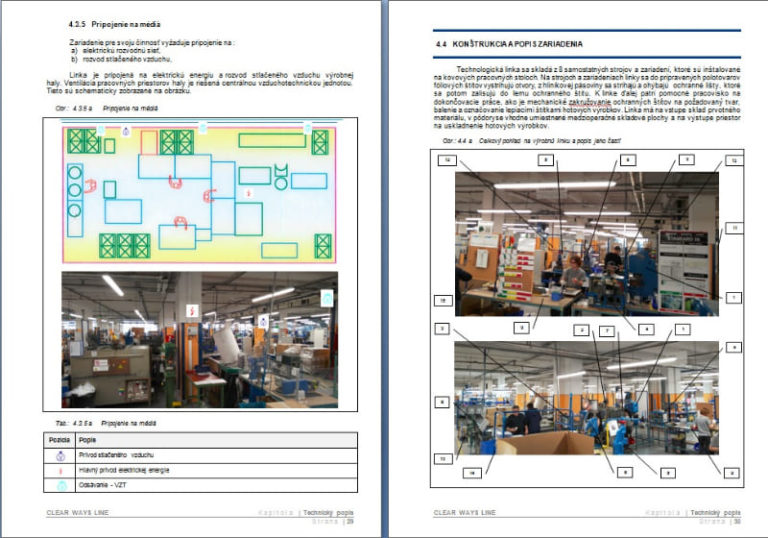 pds.sk - PROJECT DEVELOPMENT SLOVAKIA