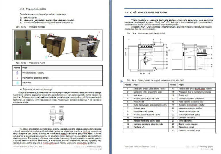 pds.sk - PROJECT DEVELOPMENT SLOVAKIA