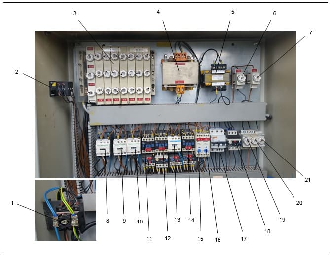 pds.sk - PROJECT DEVELOPMENT SLOVAKIA