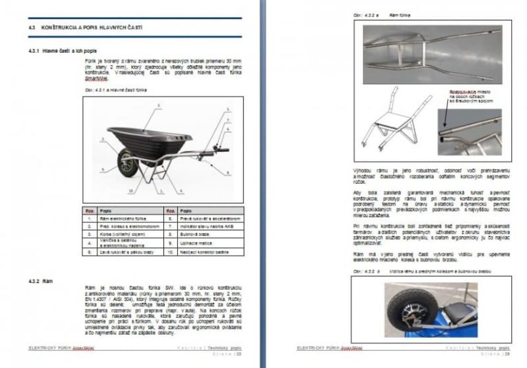 pds.sk - PROJECT DEVELOPMENT SLOVAKIA