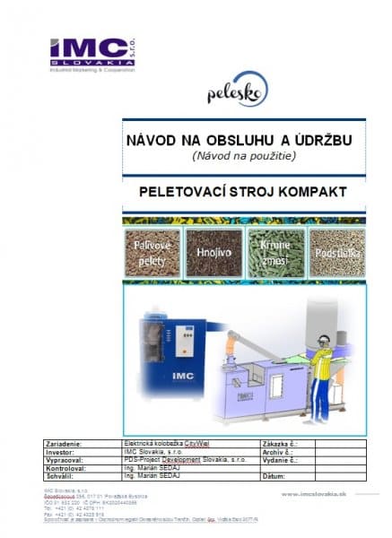 pds.sk - PROJECT DEVELOPMENT SLOVAKIA