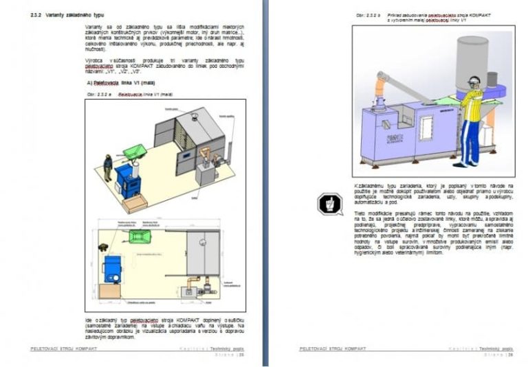 pds.sk - PROJECT DEVELOPMENT SLOVAKIA