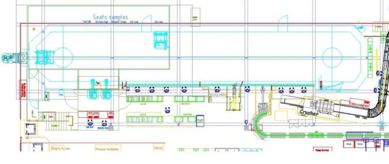 pds.sk - PROJECT DEVELOPMENT SLOVAKIA