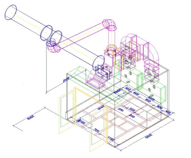 pds.sk - PROJECT DEVELOPMENT SLOVAKIA