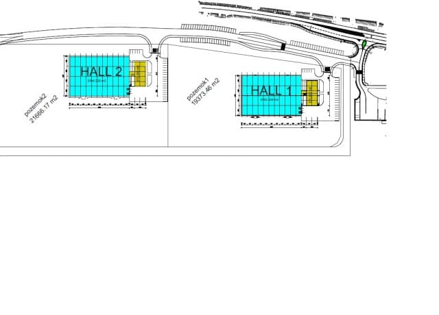 pds.sk - PROJECT DEVELOPMENT SLOVAKIA