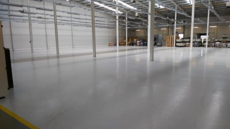 pds.sk - PROJECT DEVELOPMENT SLOVAKIA
