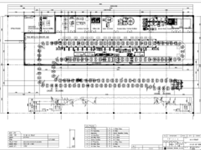 pds.sk - PROJECT DEVELOPMENT SLOVAKIA