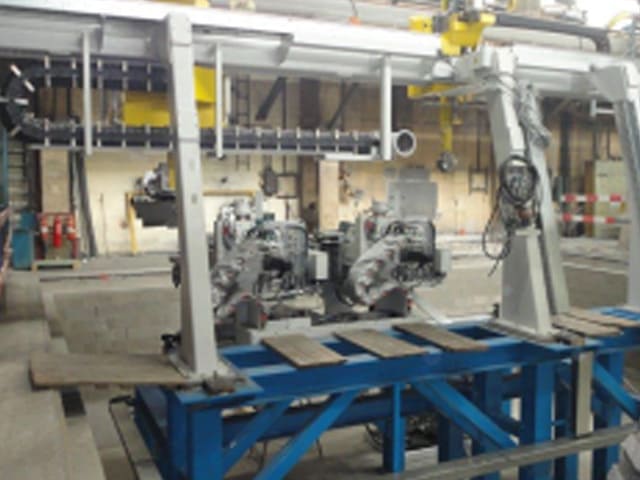pds.sk - PROJECT DEVELOPMENT SLOVAKIA