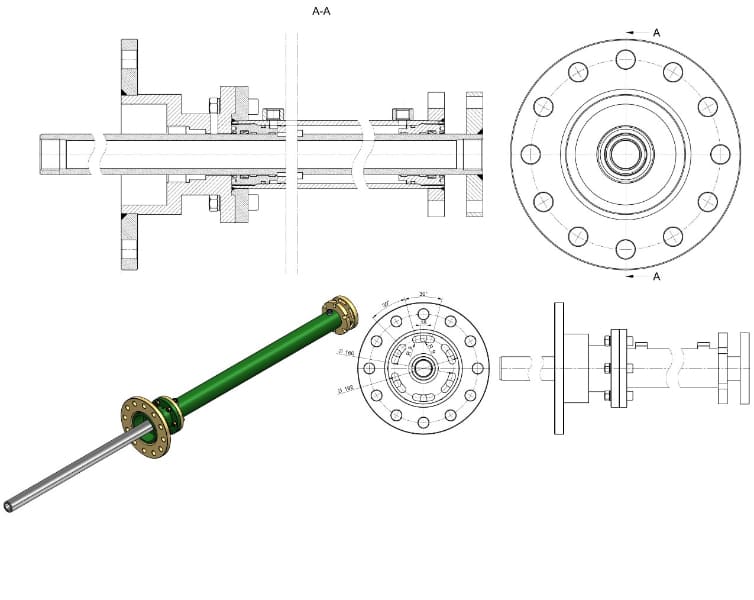 pds.sk - PROJECT DEVELOPMENT SLOVAKIA