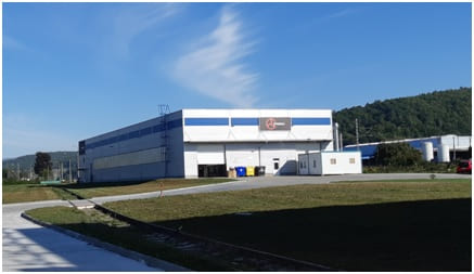 pds.sk - PROJECT DEVELOPMENT SLOVAKIA